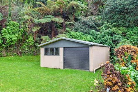 Photo of property in 4 Wagner Place, Waiotahe, Opotiki, 3198