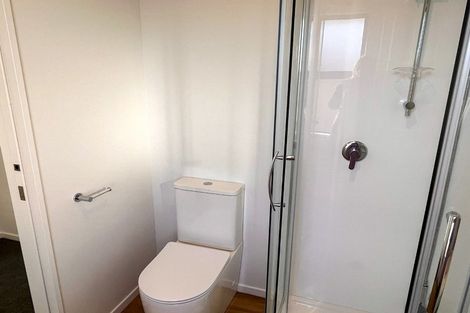 Photo of property in 96 Kennedys Bush Road, Halswell, Christchurch, 8025