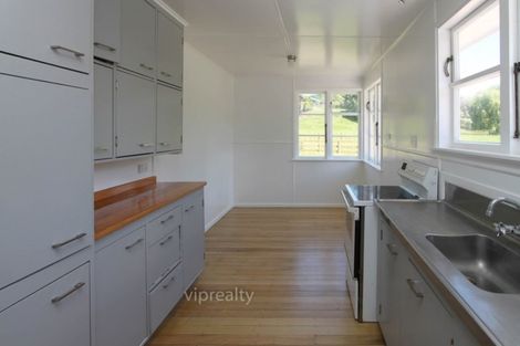 Photo of property in 53b Kaska Road, Hamurana, Rotorua, 3097