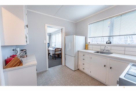 Photo of property in 1/34 Selwyn Street, Maori Hill, Timaru, 7910