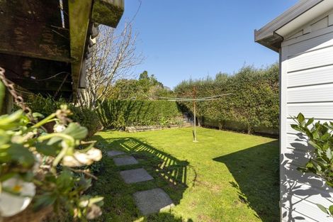 Photo of property in 37 Essex Street, Vogeltown, New Plymouth, 4310
