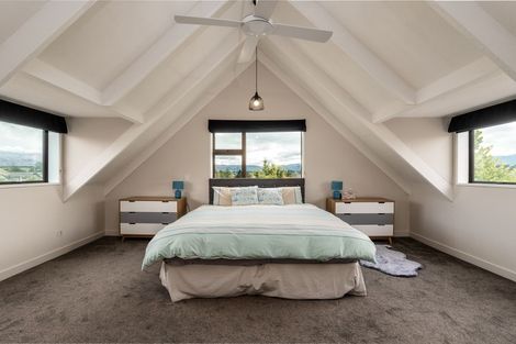 Photo of property in 3 Fox Street, Alexandra, 9320