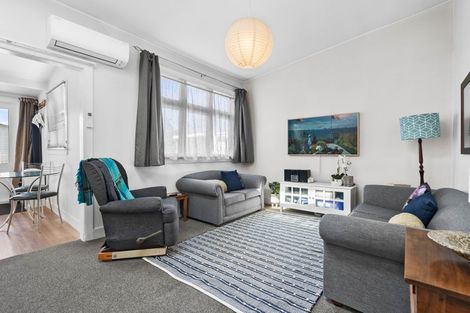 Photo of property in 36 Victoria Street, Masterton, 5810