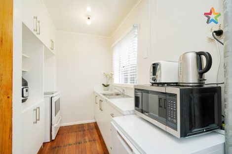 Photo of property in 35 Sinclair Avenue, Nightcaps, 9630