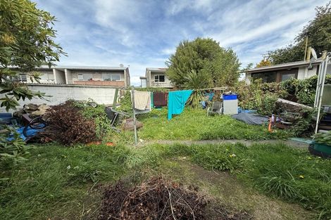 Photo of property in 4/36 Kinloch Street, St Albans, Christchurch, 8014