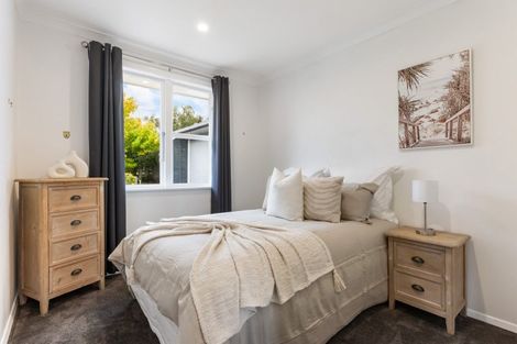 Photo of property in 102 Clouston Park Road, Clouston Park, Upper Hutt, 5018