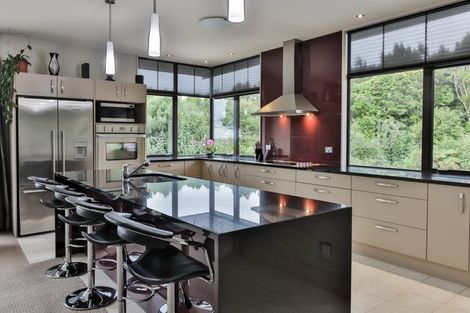 Photo of property in 5a Arthurstown Road, Ruatapu, Hokitika, 7883