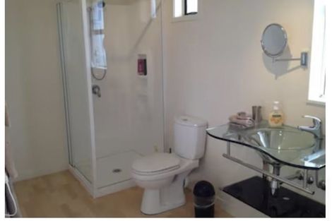 Photo of property in 51 George Street, Windsor, Invercargill, 9810