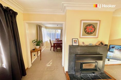 Photo of property in 35 County Road, Kaikorai, Dunedin, 9010