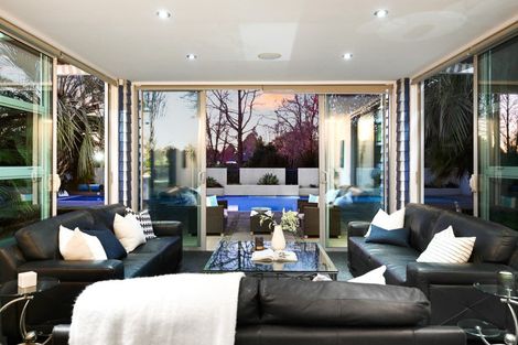 Photo of property in 57 Cherry Lane, Tamahere, Hamilton, 3283