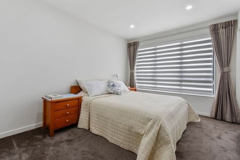 Photo of property in 4/36 Gloucester Road, Manurewa, Auckland, 2102