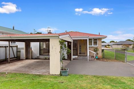 Photo of property in 10 Haig Street, Whakatane, 3120