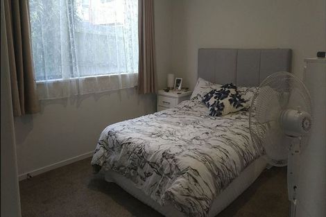 Photo of property in 119b Moore Street, Howick, Auckland, 2014