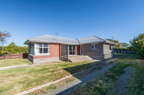 Photo of property in 22 Adamson Crescent, Glengarry, Invercargill, 9810