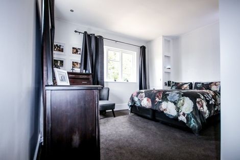 Photo of property in 45 Ashley Street, Rangiora, 7400