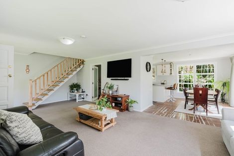 Photo of property in 927 Waingaro Road, Glen Massey, Ngaruawahia, 3793
