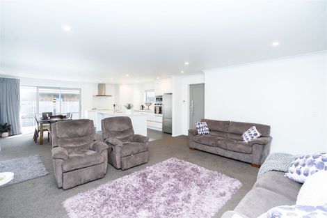 Photo of property in 30 Matariki Terrace, Ngaruawahia, Hamilton, 3288