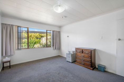 Photo of property in 96 Gladstone Terrace, Gladstone, Invercargill, 9810