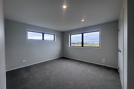 Photo of property in 10 Phillips Street, Sanson, 4817