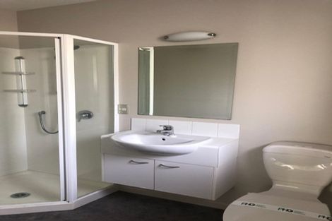 Photo of property in 7a Hurricane Way, Wigram, Christchurch, 8042