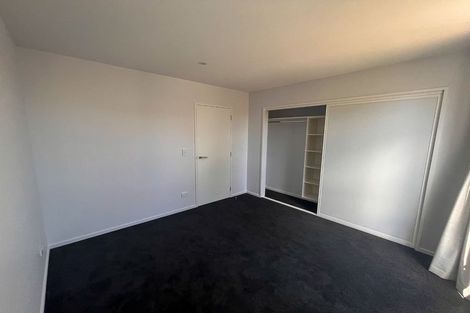 Photo of property in 3/111 Edgeware Road, St Albans, Christchurch, 8014