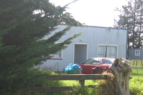 Photo of property in 23 Bassett Street, Dargaville, 0310