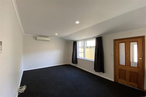Photo of property in 41 Hall Street, Newtown, Wellington, 6021