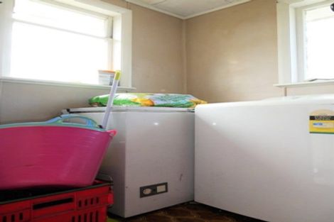 Photo of property in 45 Monro Street, Cobden, Greymouth, 7802