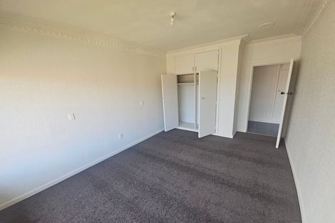 Photo of property in 53 Halver Road, Hillpark, Auckland, 2102