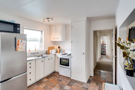 Photo of property in 248b Flaxmere Avenue, Flaxmere, Hastings, 4120