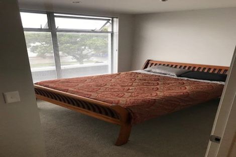 Photo of property in Norfolk Apartments, 201/19 Bute Road, Browns Bay, Auckland, 0630