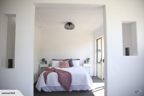 Photo of property in 14 Richmond Street, Inglewood, 4330