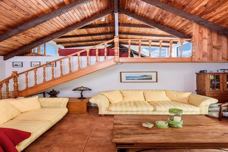 Photo of property in 36 Carnoustie Drive, Wattle Downs, Auckland, 2103