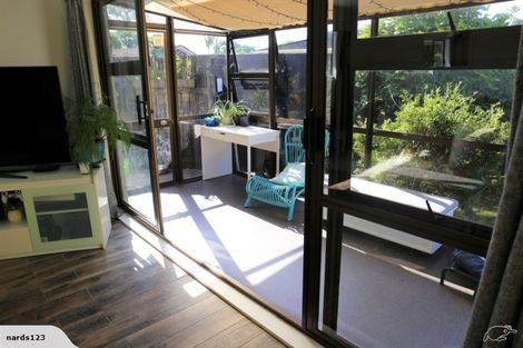 Photo of property in 2/4 Lionel Sharp Place, Pukekohe, 2120