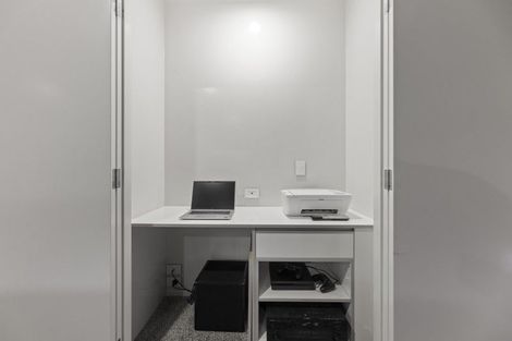 Photo of property in 9 Glendermid Close, Sawyers Bay, Port Chalmers, 9023