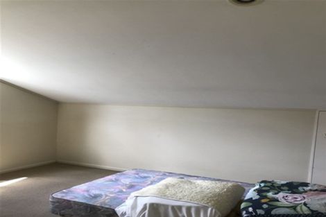 Photo of property in 1/549 Weymouth Road, Weymouth, Auckland, 2103