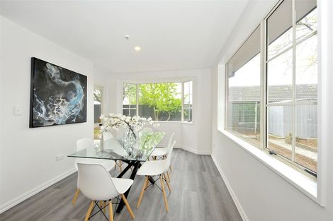 Photo of property in 21 Glastonbury Drive, Burwood, Christchurch, 8083