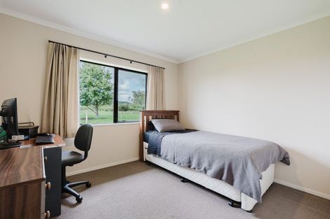 Photo of property in 38c Seddon Road, Puketaha, Hamilton, 3281
