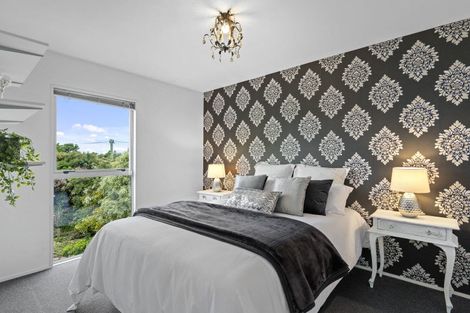 Photo of property in 5 Edward Street, Lincoln, 7608