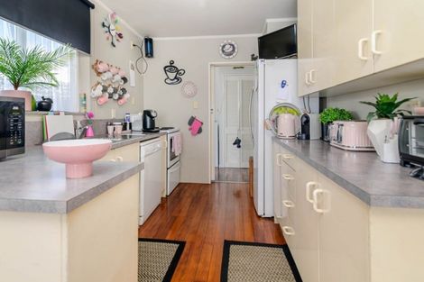 Photo of property in 29 Bidois Road, Fairy Springs, Rotorua, 3015