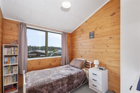 Photo of property in 55 Parekaawa Drive, Motuoapa, 3382