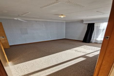 Photo of property in 392 Conon Street, Appleby, Invercargill, 9812