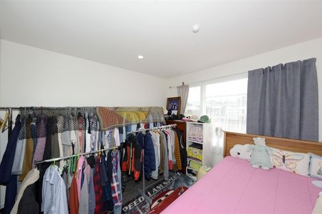 Photo of property in 24 Wimborne Crescent, Aranui, Christchurch, 8061