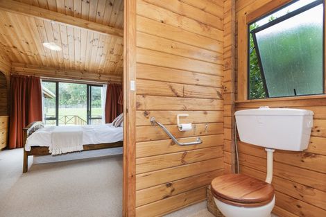 Photo of property in 1 Adams Road, Whataupoko, Gisborne, 4010