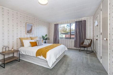 Photo of property in 17 Burnridge Place, Belfast, Christchurch, 8051