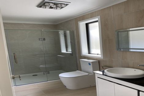 Photo of property in 13 Loftus Place, Flagstaff, Hamilton, 3210