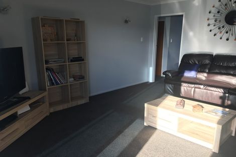 Photo of property in 4/136 North Street, Seaview, Timaru, 7910