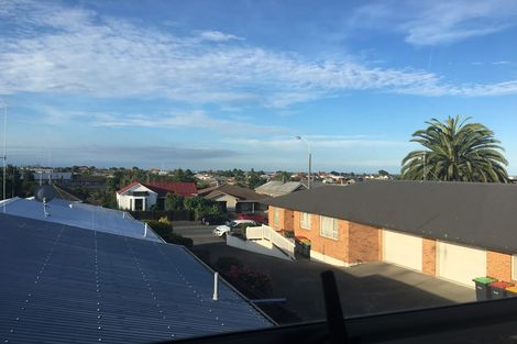 Photo of property in 4/136 North Street, Seaview, Timaru, 7910