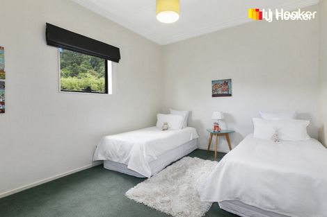 Photo of property in 18 Pentland Street, North East Valley, Dunedin, 9010