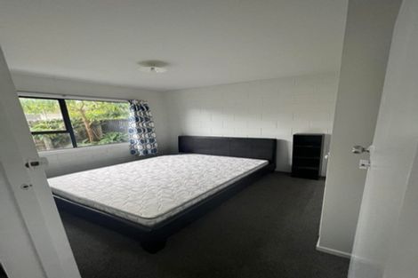 Photo of property in 2/47 Brockworth Place, Riccarton, Christchurch, 8011